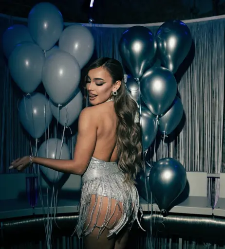 Image 2920524 from Margarita (Maddy) Nigmatullin