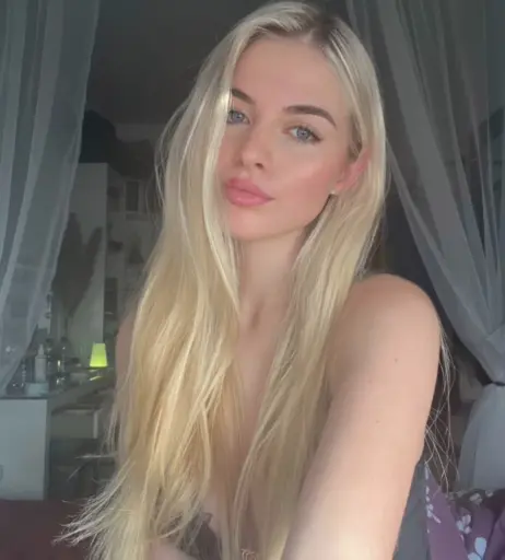 Image 2920471 from Jellina