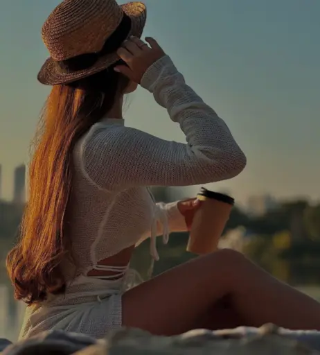 Image 2920410 from Selinka