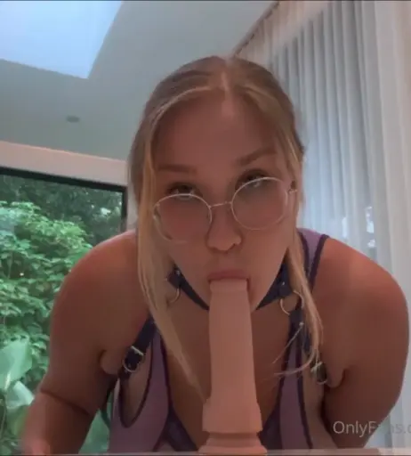 Image 2920433 from Cheryl Blossom