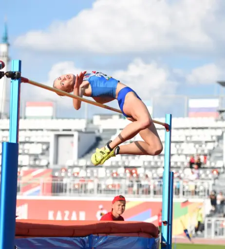 Image 2920707 from Polina Parfenenko