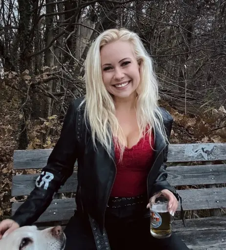 Image 2920654 from Steffi Landerer