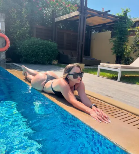 Image 2920669 from Sophie Gerlach