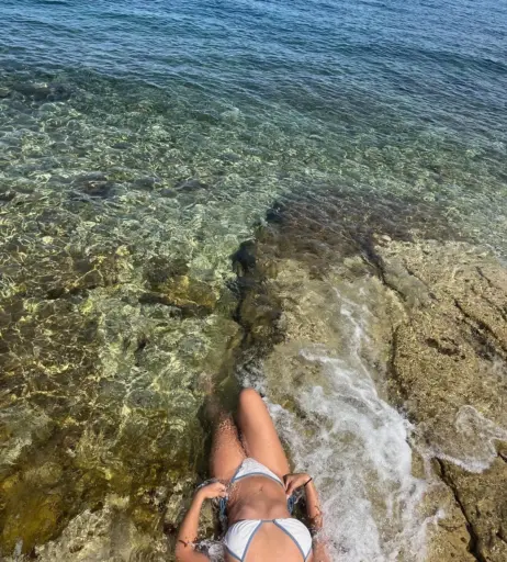 Image 2920660 from silja.lls