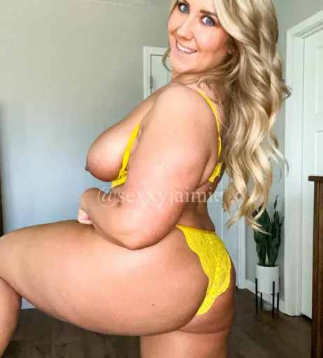 Image 2920604 from SexxyJaimie