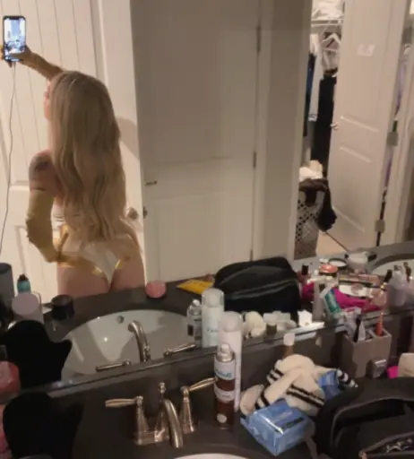 Image 2920192 from Darla Eliza