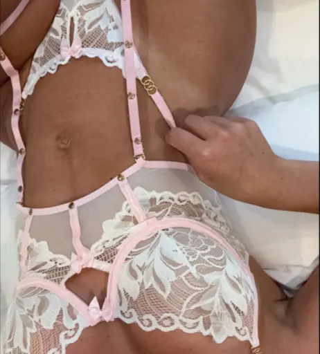 Image 2920195 from evajoanna