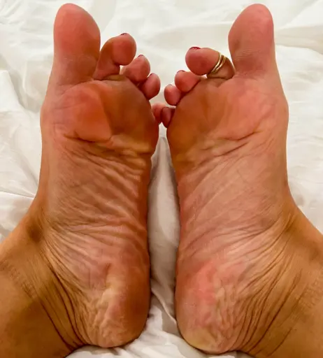 Image 2920194 from SexxyJaimie