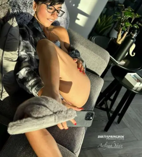 Image 2920130 from Aaliyah Yasin