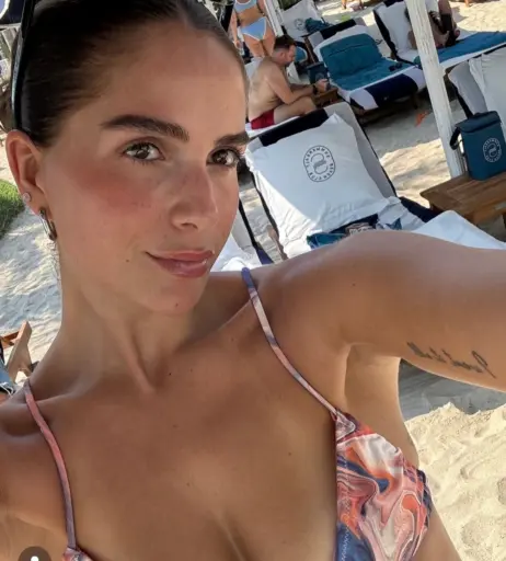 Image 2920090 from Diana Kaloev