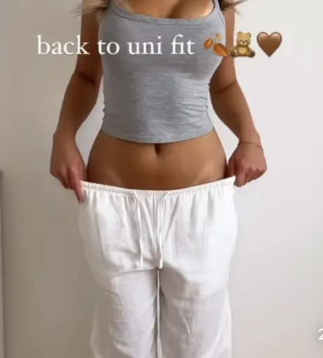 Image 2920048 from Theresaxre