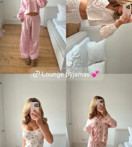 Image 2920044 from Theresaxre