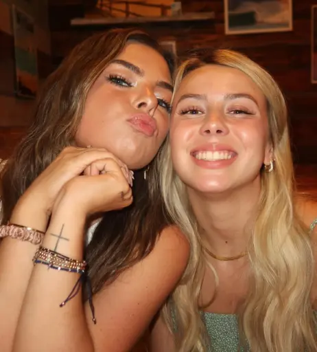 Image 2920017 from Haliey Welch