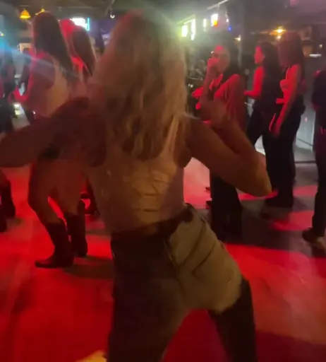 Image 2920009 from Haliey Welch