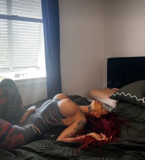 Image 2920032 from Ksusha krasivchik