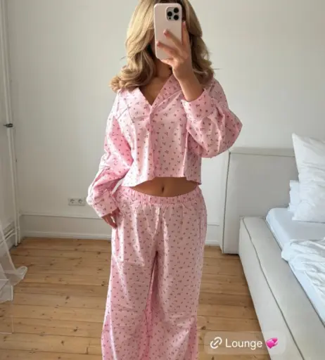 Image 2920036 from Theresaxre