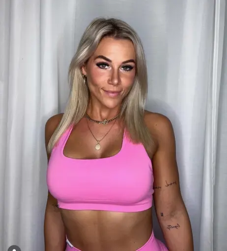 Image 2920034 from Tina Bambina