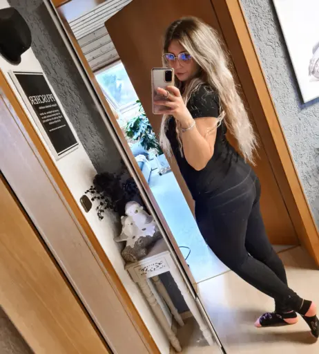 Image 2920347 from Nicole Miss.opel