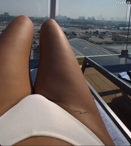 Image 2920313 from Caro Winter