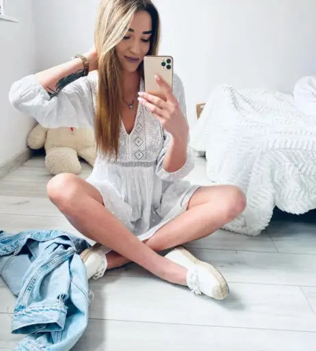 Image 2920314 from Weronika Wos