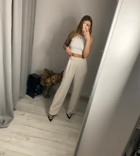 Image 2920303 from Weronika Wos