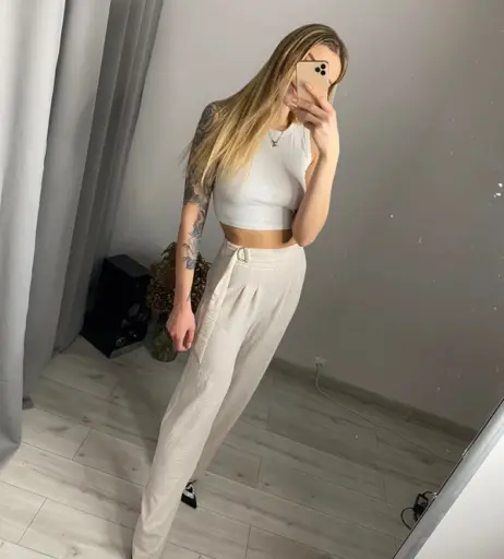 Image 2920292 from Weronika Wos