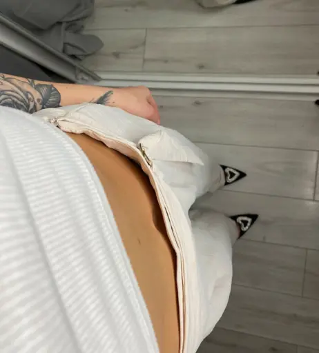 Image 2920295 from Weronika Wos