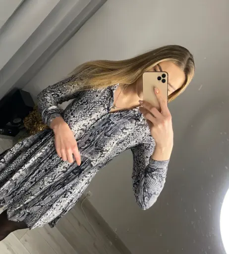 Image 2920289 from Weronika Wos