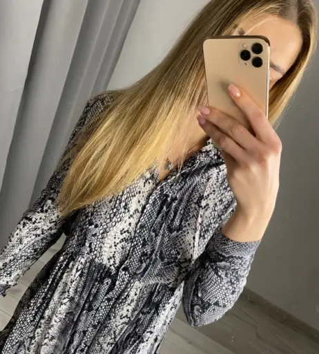 Image 2920280 from Weronika Wos