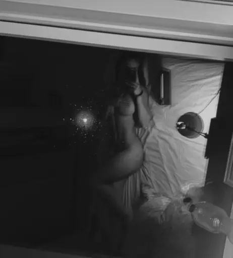 Image 2920286 from Anna Arevalo