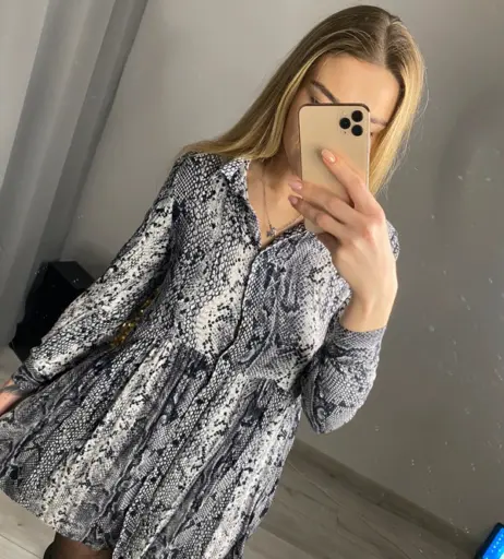 Image 2920278 from Weronika Wos