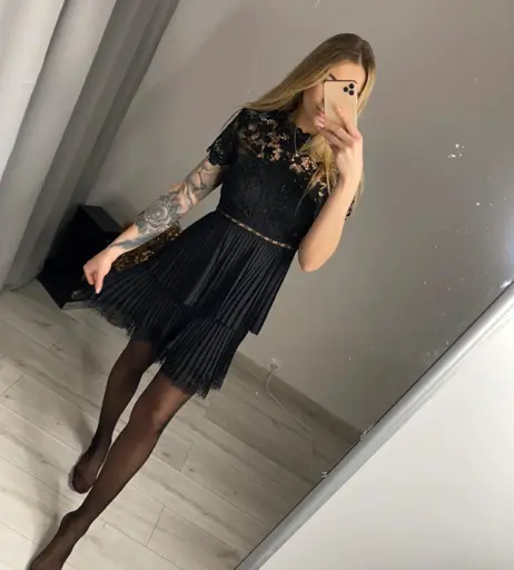 Image 2920269 from Weronika Wos