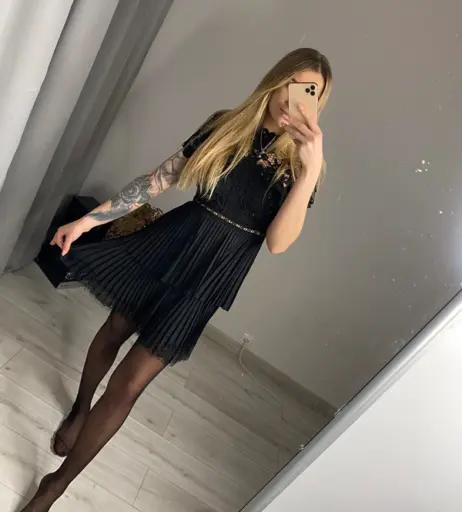 Image 2920261 from Weronika Wos