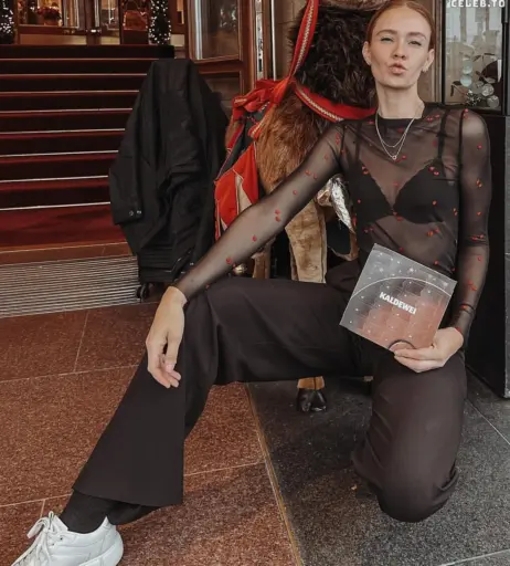 Image 2920210 from Sandra Hunke