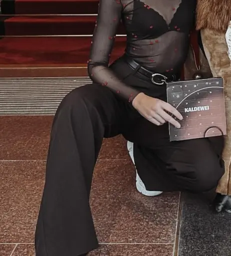 Image 2920202 from Sandra Hunke