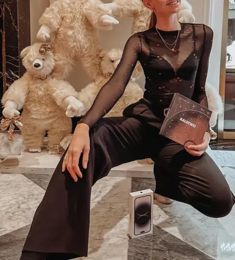 Image 2920206 from Sandra Hunke