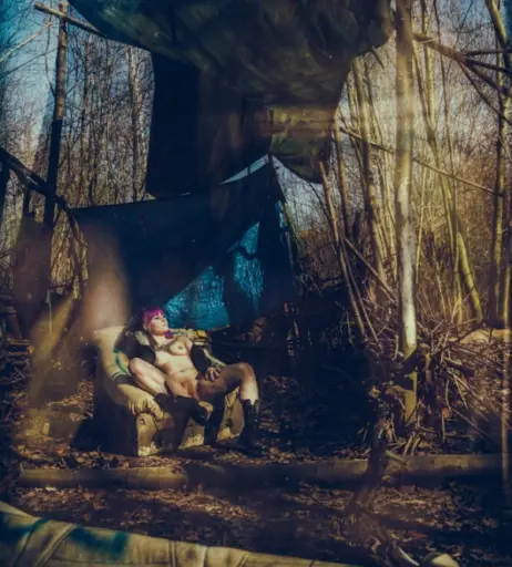 Image 291584 from Kiyoshi Sama