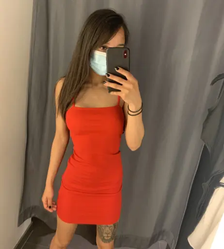 Image 2915481 from xpocahontas1x