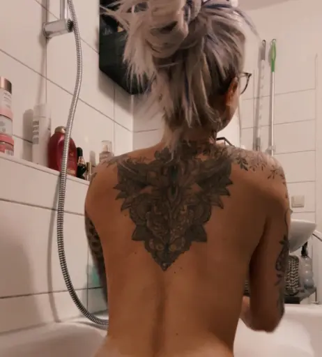 Image 2915462 from x_soffelchen_x