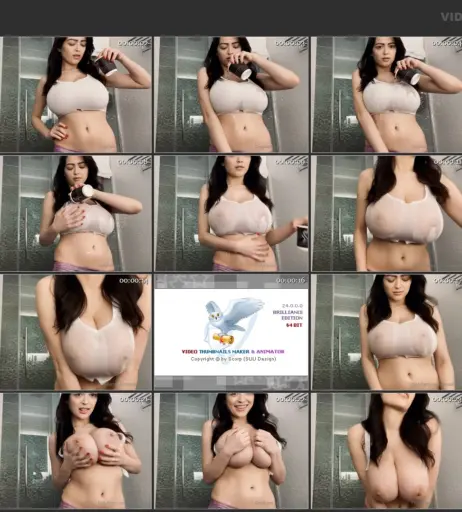 Image 2915422 from Tessa Fowler