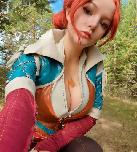 Image 291578 from Lyvlas