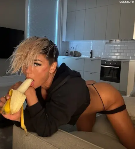 Image 2915740 from Sophie Arvebrink