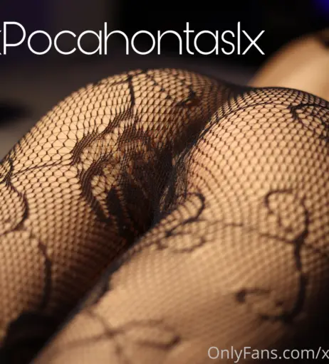 Image 2915601 from xpocahontas1x