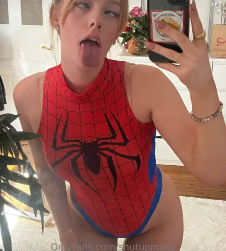 Image 2915118 from Shutupmelissa