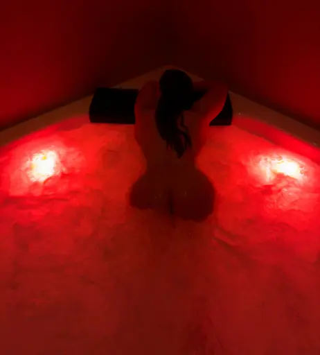 Image 2915078 from SophieLx