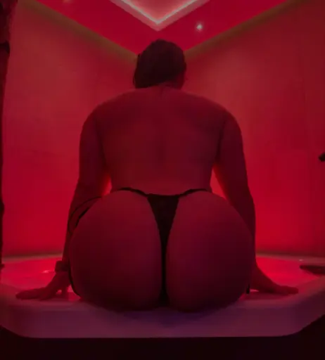 Image 2915077 from SophieLx