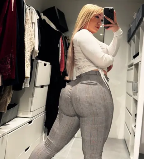 Image 2915396 from JuicyLou