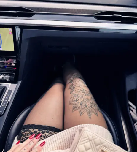 Image 2915356 from JuicyLou