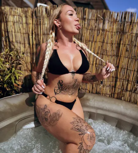 Image 2915371 from JuicyLou