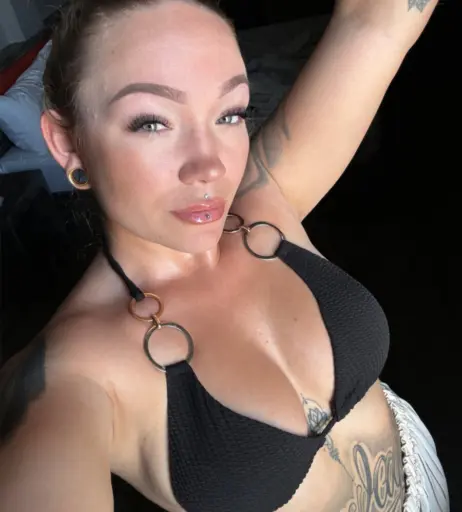 Image 2915377 from JuicyLou